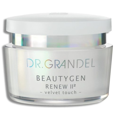 Tinizáló Folyadék Dr. Grandel Beautygen 50 ml