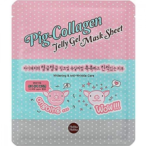 Arcmaszk Holika Holika Pig-Collagen