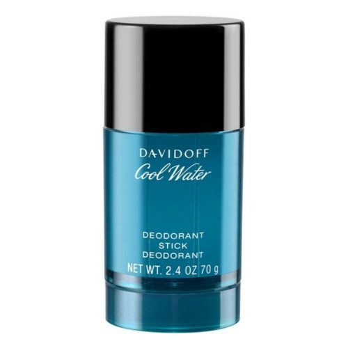 Dezodor Davidoff Cool Water 70 g