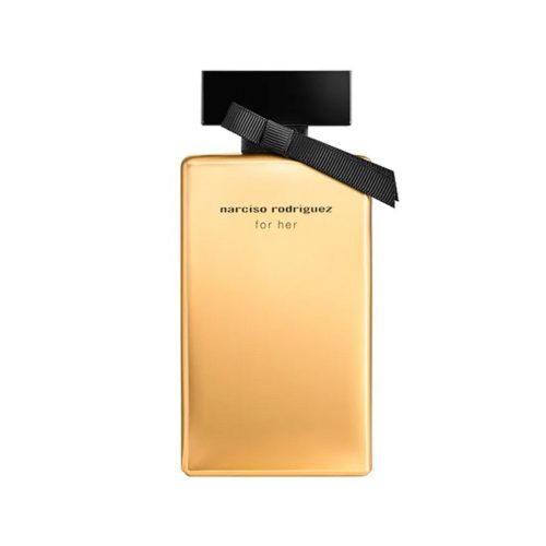 Női Parfüm Narciso Rodriguez EDT Narciso Rodriguez For Her 100 ml