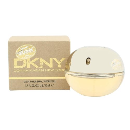 Női Parfüm DKNY 0022548228562 EDP 50 ml