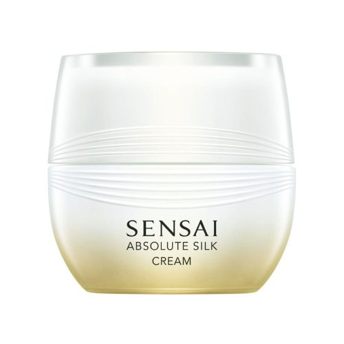 Arckrém Sensai 4973167383643 (40 ml)