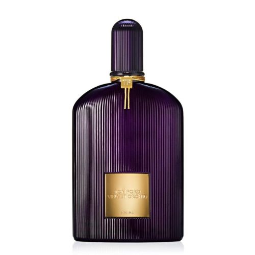 Női Parfüm Tom Ford EDP Velvet Orchid (100 ml)