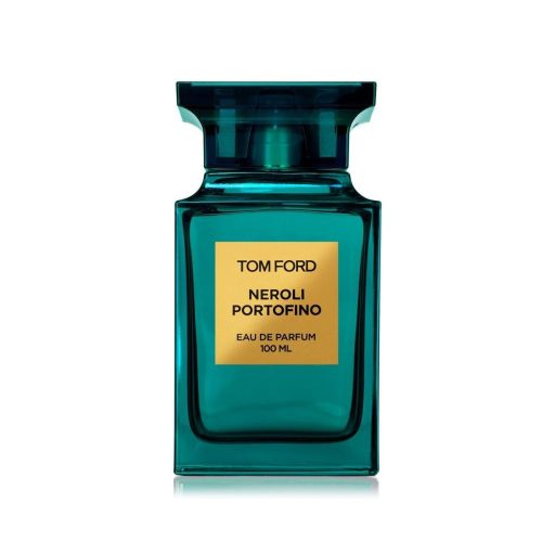 Női Parfüm Tom Ford EDP Neroli Portofino 100 ml