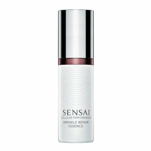 Regeneráló Ránctalanító Krém Sensai Essence 40 ml