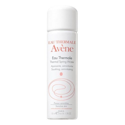 Termál Víz Avene 50 ml