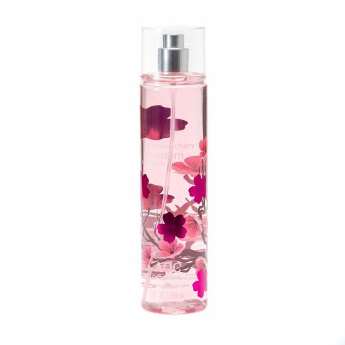 Testpermet AQC Fragrances   Japanese Cherry Blossom 236 ml