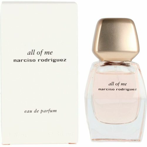 Női Parfüm Narciso Rodriguez EDP All Of Me 30 ml