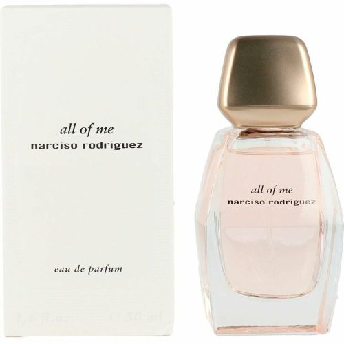 Női Parfüm Narciso Rodriguez EDP All Of Me 50 ml