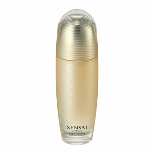 Arckrém Sensai 125 ml