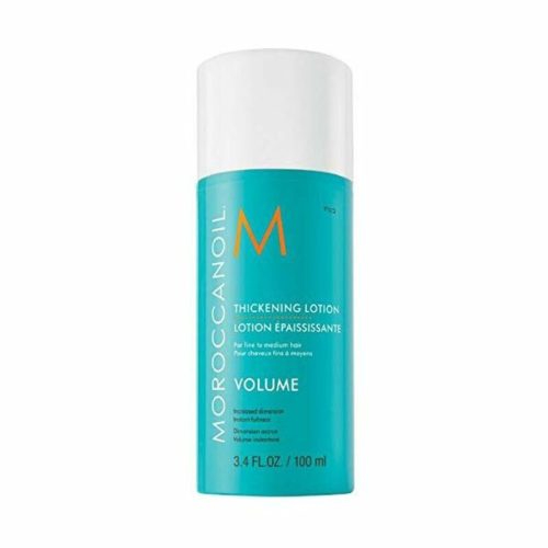 Hajvíz Eksperience Reconstruct Moroccanoil