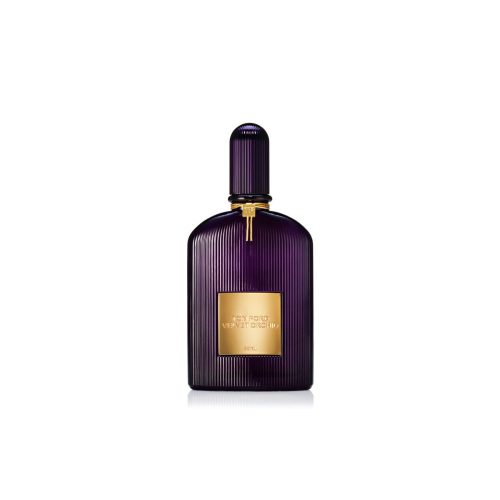 Női Parfüm Tom Ford EDP 50 ml