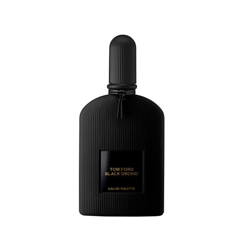 Női Parfüm Tom Ford EDT