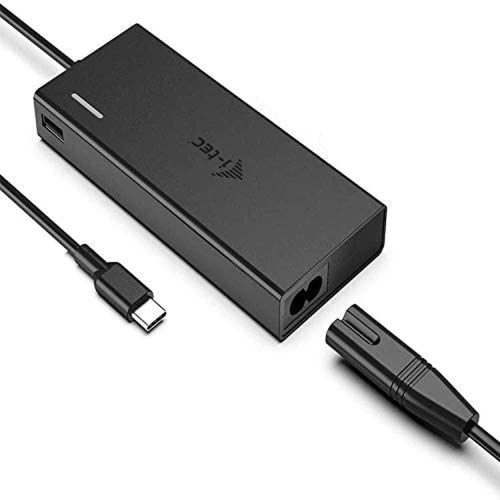 Laptoptöltő i-Tec CHARGER-C77W        