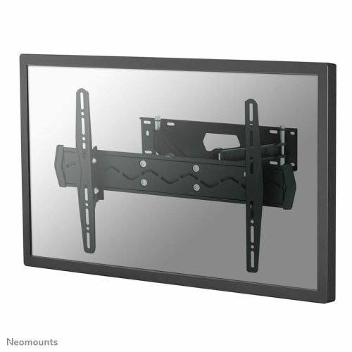 TV Konzol Neomounts LED-W560             32-75" 50 kg