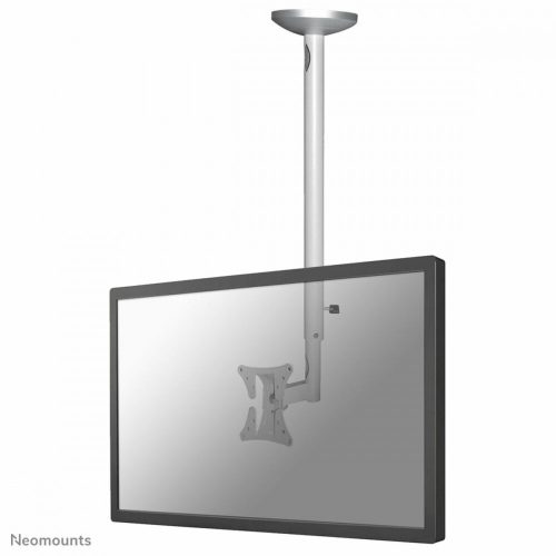 TV Konzol Neomounts FPMA-C050SILVER 10-30" 20 kg 10" 30"