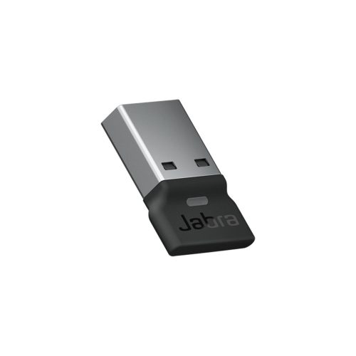 Laptoptöltő Jabra 14208-24