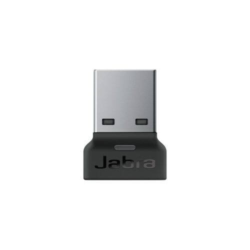 Laptoptöltő Jabra 14208-26