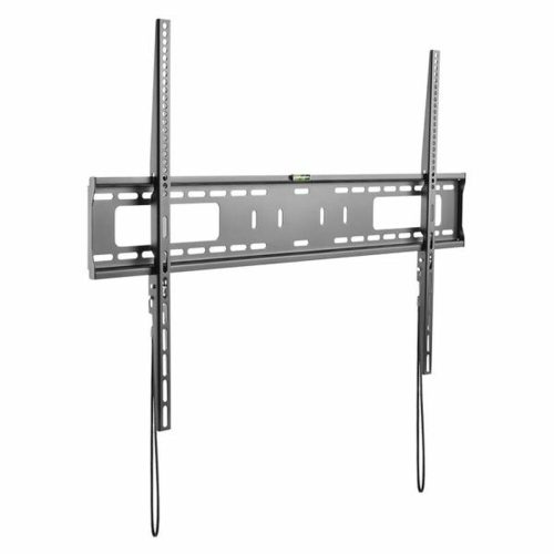 TV Konzol Startech FPWFXB1 60" 100" 75 Kg