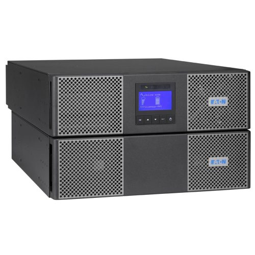 Online UPS (szünetmentes tápegység) Eaton 9PX8KIRTNBP 7200 W