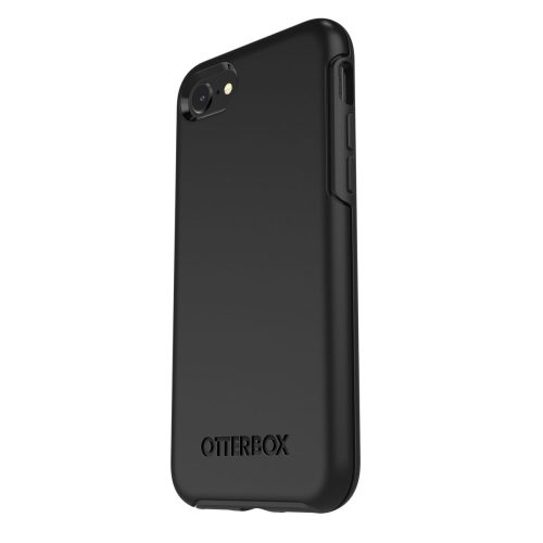 Mobiltelefontartó Otterbox 77-53947 Fekete Apple