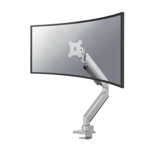 Monitortartó Állvány Neomounts NM-D775SILVERPLUS