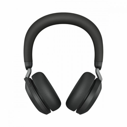 Fejhallgatók Jabra EVOLVE2