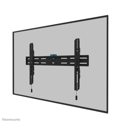 TV Konzol Neomounts WL30S-850BL16 40-82"