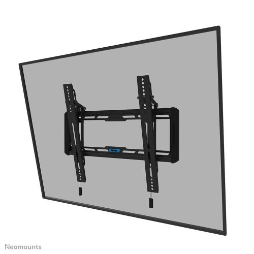 TV Konzol Neomounts WL35-550BL14 32-65"