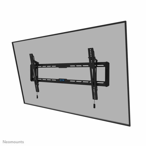 TV Konzol Neomounts 12597264000 42-86" 43" 70 Kg