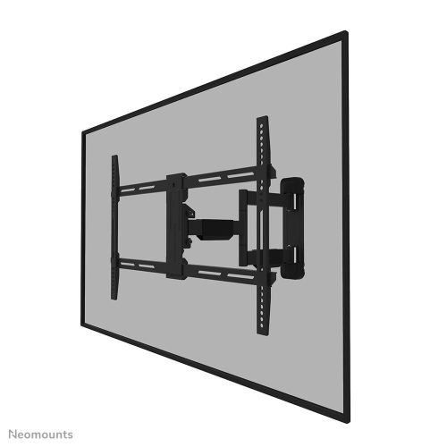 TV Konzol Neomounts WL40-550BL16 40-65" 40 kg