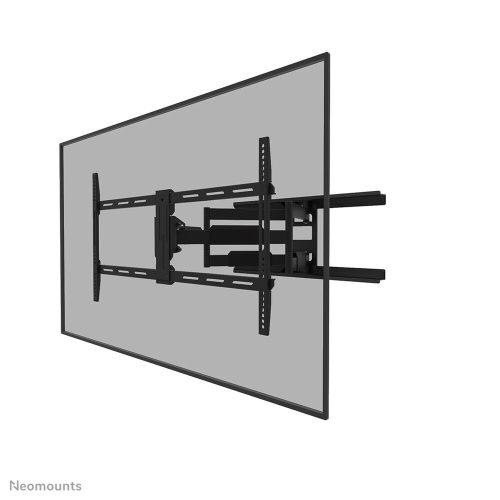 TV Konzol Neomounts WL40-550BL18 43-75"