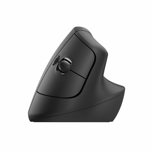 Vezeték nélküli Egér Logitech 910-006494 Szürke 4000 dpi