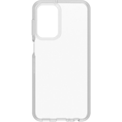 Mobiltelefontartó Otterbox 77-89520 Átlátszó Samsung Galaxy A23