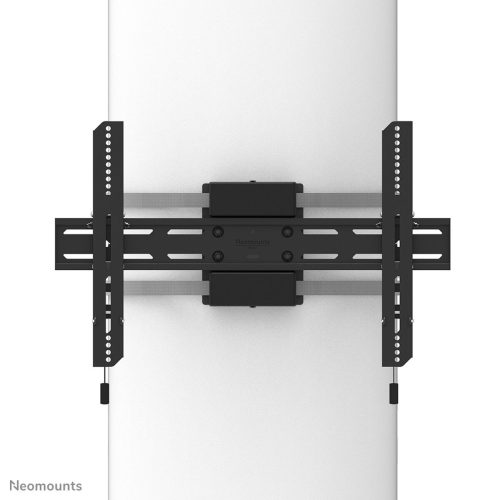 TV Konzol Neomounts WL35S-910BL16