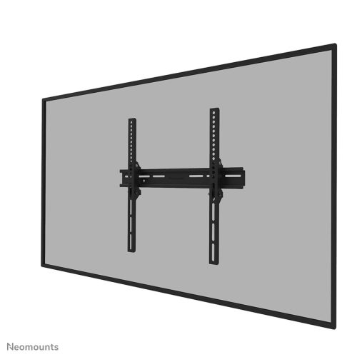 TV Konzol Neomounts WL30-350BL14 32" 65" 40 kg