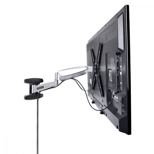 TV Konzol Startech FHA-TV-WALL-MOUNT 55"