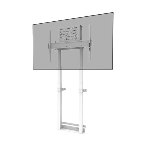 TV Konzol Neomounts WL55-875WH1