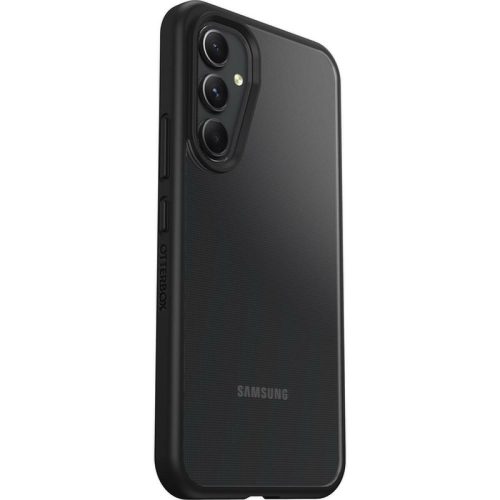 Mobiltelefontartó Otterbox 77-91580 Samsung Galaxy A54 5G