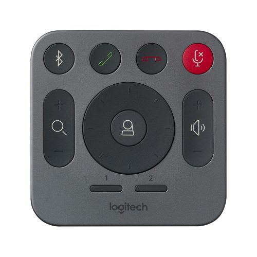 Távkapcsoló Logitech 993-001940