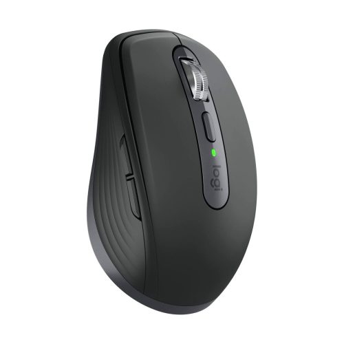 Egér Logitech 910-006958