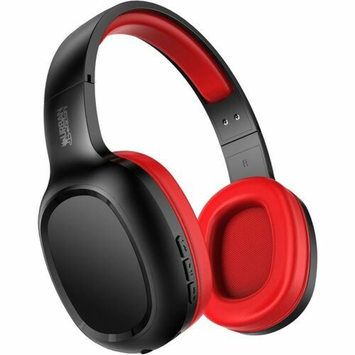 Bluetooth headset Urban Factory MOV03UF