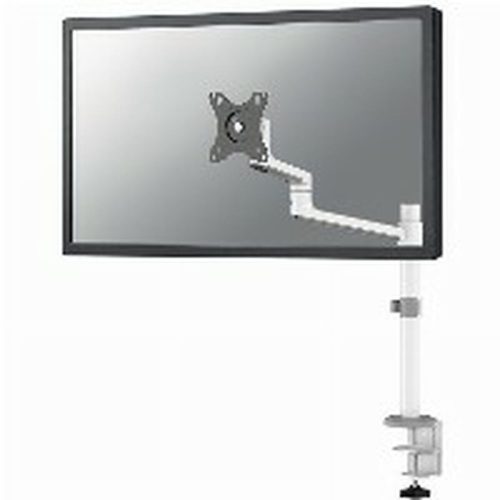 Monitortartó Állvány Neomounts DS60-425WH1 Fehér 27"