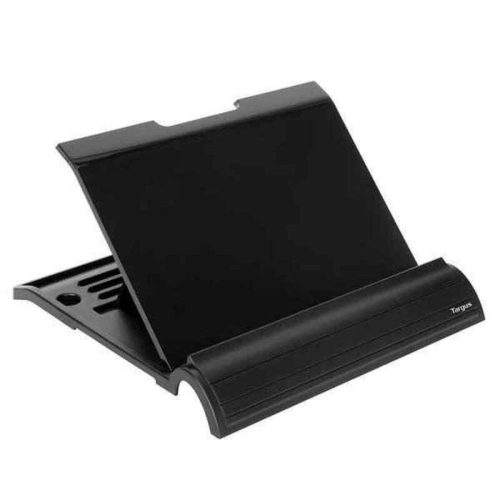 Laptop Állvány Targus Ergo 14"