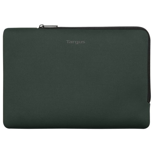 Laptoptáska Targus MultiFit Szürke 12"