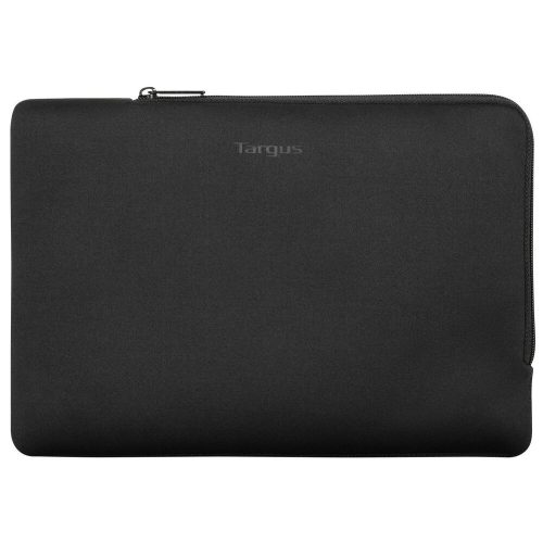 Laptoptáska Targus MultiFit Fekete 12"