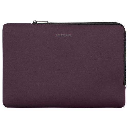 Laptoptáska Targus MultiFit Gesztenyebarna 12"