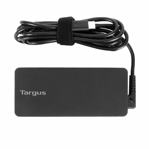 Laptoptöltő Targus APA107EU 65W