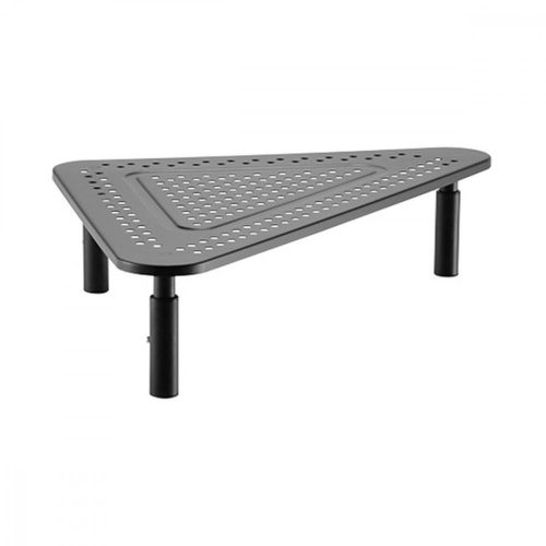 TV Konzol GEMBIRD MS-TABLE-02