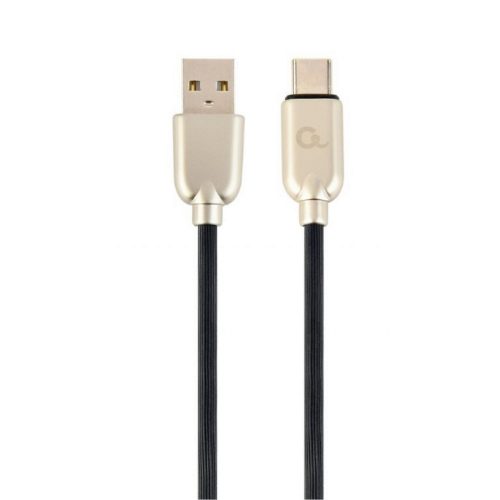 USB-C - USB-C Kábel Cablexpert CC-USB2R-AMCM-1M